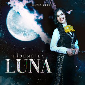 Vámonos by Silvia Zepeda