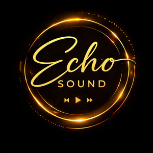 خَمْرَةُ نُورِهَا.. by Echo sound