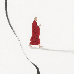 摩利支天心咒(靜修版) by InnerPeaceFinder