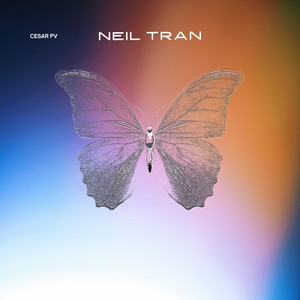 neil tran by CesarPV