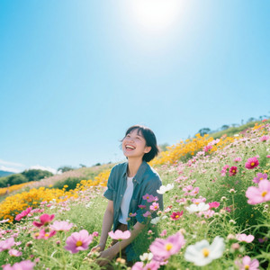 Diana Butler - How your heart