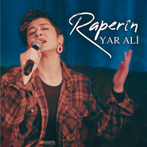 Yar Ali by Raperin