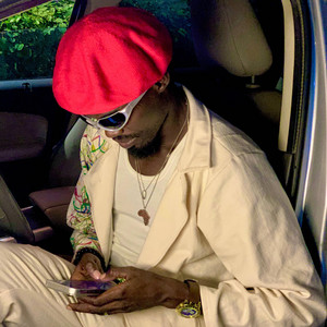 Bowzy - Mi waawa (feat. boy diarra)