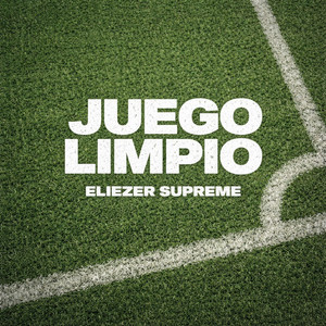 full ice by Eliezer Supreme