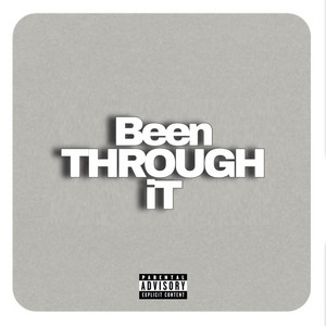 Been Through it by BiggaBeatz, Doog Reppar, BiGGA