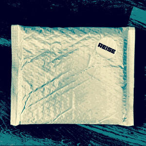 EXKURSION by Nosim, J4