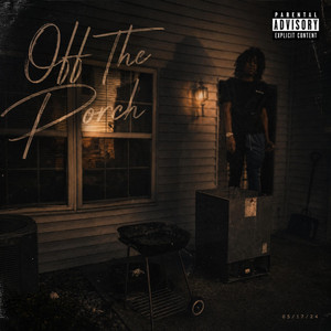What you kno by Luhtaymo