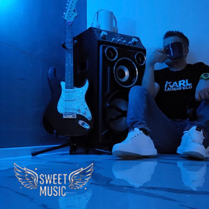 Tak bardzo Kocham Cię by Sweet Music