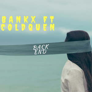 Bankx