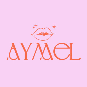 AYMEL by djboca