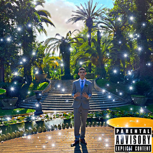 ABC Challenge by Lil Ree