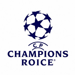 CHAMPIONS