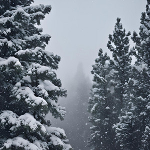 sleet by Ajay