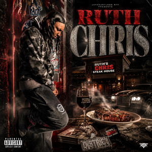 Ruth Chris by JayHeartless Rtf