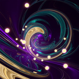 activa el movimiento by Aiden Clayton