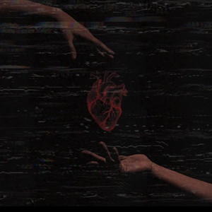 Luh10doit - Pain shown