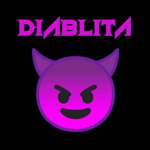 DIABLITA (DELUXE VERSION)