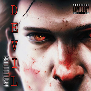 DEVIL by Rimity