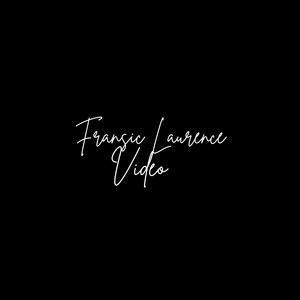 Video by Fransic Laurence