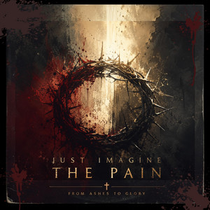 Just Imagine The Pain by From Ashes to Glory