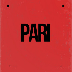PARI by chikito kingg