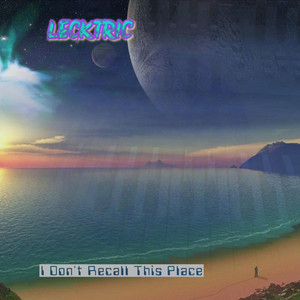 The Protocol by Lecktric