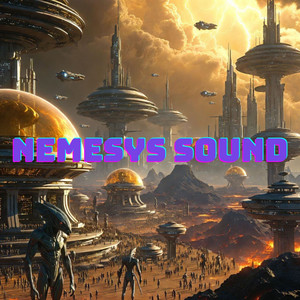 Riot by nemesys sound