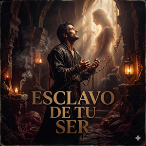 ESCLAVO DE TU SER by LOS DUROS DEL DEMBOW