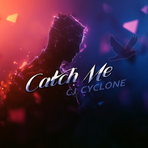 Catch Me
