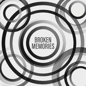 Broken Memories by Isadora Vale