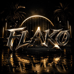 Impact X by FLAK0 SHIPP