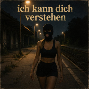 ich kann dich verstehen