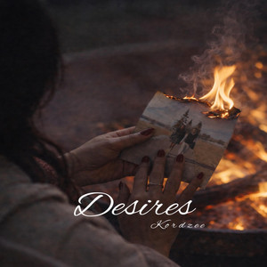 Desires by Kordzee