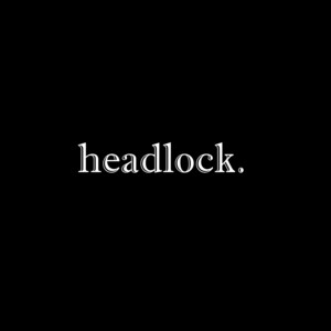 headlock by KDEN, NIGGABALLS JOHNSON