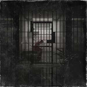 Valentyn Krepel — Чому я?