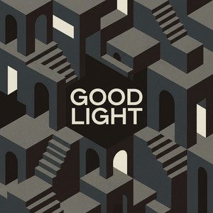 Good Light by Dov Hersch