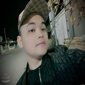 Nguyễn Đình Sang - send it x dinh sang