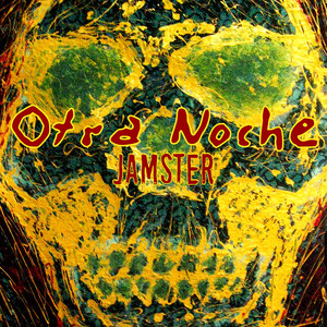 Otra Noche