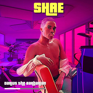 Shae