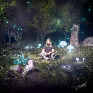 Sanctuary by Zoé-Loes
