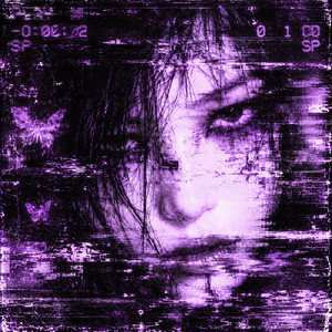 Paparazzi - Dubstep - Slowed by vyralis