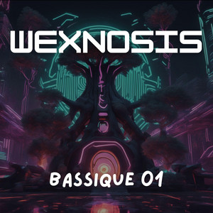 Bassique 01