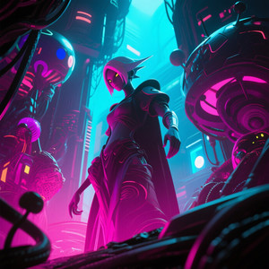modo salvaje by josefina macana