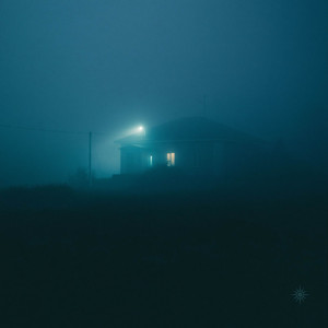 a dream within a wound by altered sigh