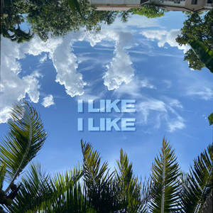 I LIKE I LIKE_116bpm by Just Jo it., Caleb Cruise