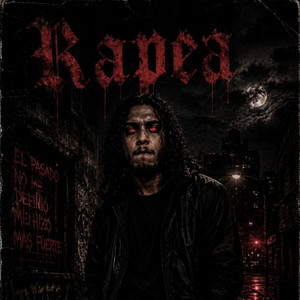 Rapea by Emeikel