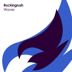 Waves by Rockingrush