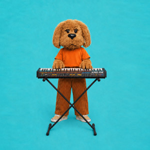 Juravlove — Phil The Groove (2026)