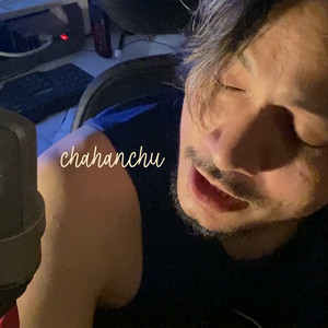 Hercules Basnet - Chahanchu