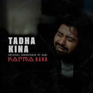 Tadha Kina (Original Soundtrack of "Aadi")